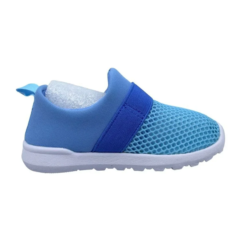 Cat & Jack™ Toddler Austen Water Shoes - Size 7